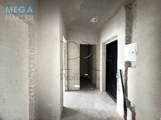 Продаж 1 кімнатної квартири (47/17/14), 15 пов. 21 пов. будинку, <a class="location-link" href="/kiev/" title="Недвижимость Київ">Київ</a>, <a class="location-link" href="/kiev/shevchenkovskij/" title="Недвижимость Шевченківський район">Шевченківський р-н</a>, Багговутівська вулиця, 25 (изображение 6)