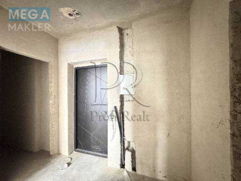 Продаж 1 кімнатної квартири (47/17/14), 15 пов. 21 пов. будинку, <a class="location-link" href="/kiev/" title="Недвижимость Київ">Київ</a>, <a class="location-link" href="/kiev/shevchenkovskij/" title="Недвижимость Шевченківський район">Шевченківський р-н</a>, Багговутівська вулиця, 25 (изображение 7)