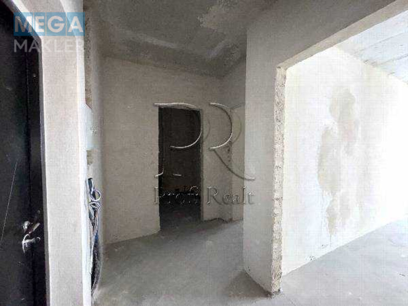 Продаж 1 кімнатної квартири (47/17/14), 15 пов. 21 пов. будинку, <a class="location-link" href="/kiev/" title="Недвижимость Київ">Київ</a>, <a class="location-link" href="/kiev/shevchenkovskij/" title="Недвижимость Шевченківський район">Шевченківський р-н</a>, Багговутівська вулиця, 25 (изображение 8)