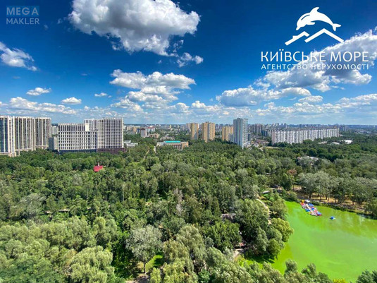 Оренда 1 кімнатної квартири, <a class="location-link" href="/kiev/" title="Недвижимость Київ">Київ</a>, <a class="location-link" href="/kiev/dneprovskij/" title="Недвижимость Дніпровський район">Дніпровський р-н</a>, Воскресенська вул., 14Е (изображение 13)