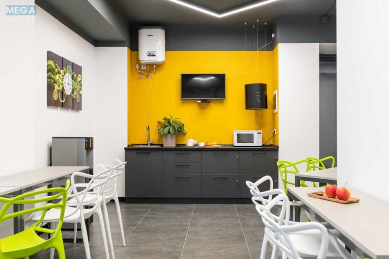 Оренда комерційної нерухомості, 10&nbsp;кв.м, под офис, <a class="location-link" href="/kiev/" title="Недвижимость Київ">Київ</a>, <a class="location-link" href="/kiev/dneprovskij/" title="Недвижимость Дніпровський район">Дніпровський р-н</a>, Евгения Сверстюка ул., 11б (изображение 11)