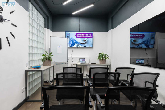 Оренда комерційної нерухомості, 10&nbsp;кв.м, под офис, <a class="location-link" href="/kiev/" title="Недвижимость Київ">Київ</a>, <a class="location-link" href="/kiev/dneprovskij/" title="Недвижимость Дніпровський район">Дніпровський р-н</a>, Евгения Сверстюка ул., 11б (изображение 15)