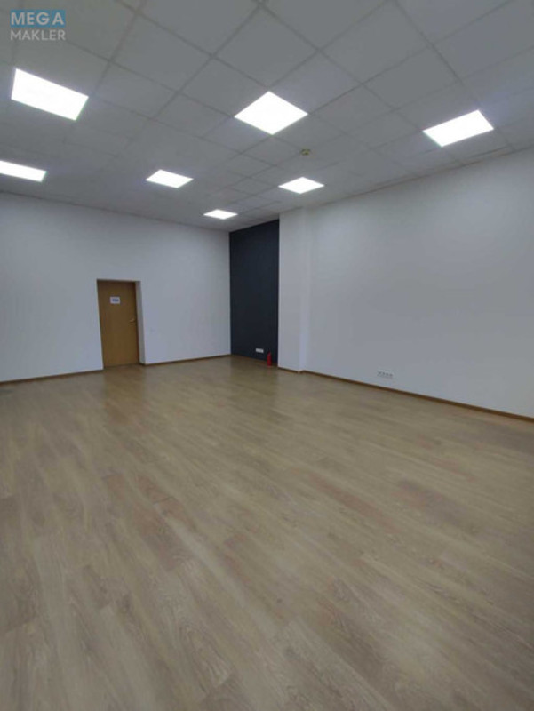 Оренда комерційної нерухомості, 50&nbsp;кв.м, под офис, <a class="location-link" href="/kiev/" title="Недвижимость Київ">Київ</a>, <a class="location-link" href="/kiev/dneprovskij/" title="Недвижимость Дніпровський район">Дніпровський р-н</a>, Евгения Сверстюка ул., 11 (изображение 5)