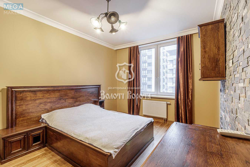 Продаж 3 кімнатної квартири (117,2/61/21,1), 15 пов. 23 пов. будинку, <a class="location-link" href="/kiev/" title="Недвижимость Київ">Київ</a>, <a class="location-link" href="/kiev/goloseevskij/" title="Недвижимость Голосіївський район">Голосіївський р-н</a>, Валерія Лобановського просп., 150д (изображение 7)