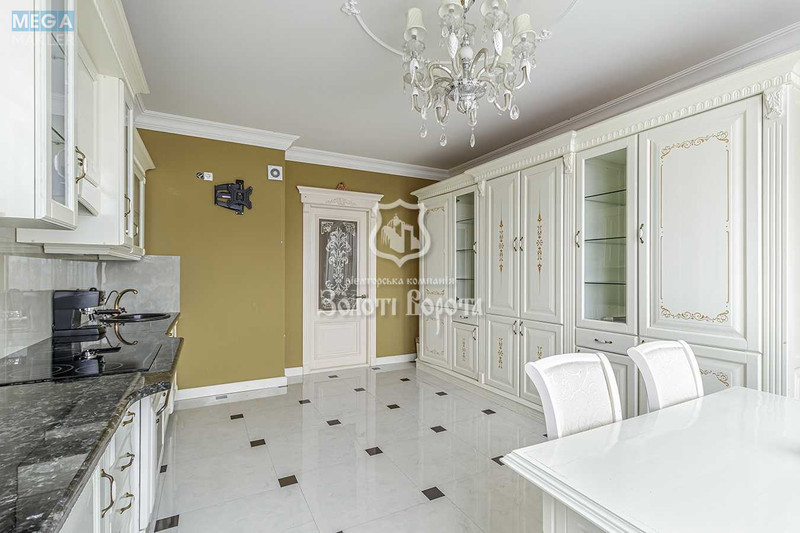 Продаж 3 кімнатної квартири (117,2/61/21,1), 15 пов. 23 пов. будинку, <a class="location-link" href="/kiev/" title="Недвижимость Київ">Київ</a>, <a class="location-link" href="/kiev/goloseevskij/" title="Недвижимость Голосіївський район">Голосіївський р-н</a>, Валерія Лобановського просп., 150д (изображение 12)