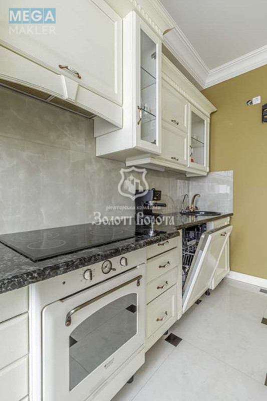 Продаж 3 кімнатної квартири (117,2/61/21,1), 15 пов. 23 пов. будинку, <a class="location-link" href="/kiev/" title="Недвижимость Київ">Київ</a>, <a class="location-link" href="/kiev/goloseevskij/" title="Недвижимость Голосіївський район">Голосіївський р-н</a>, Валерія Лобановського просп., 150д (изображение 13)