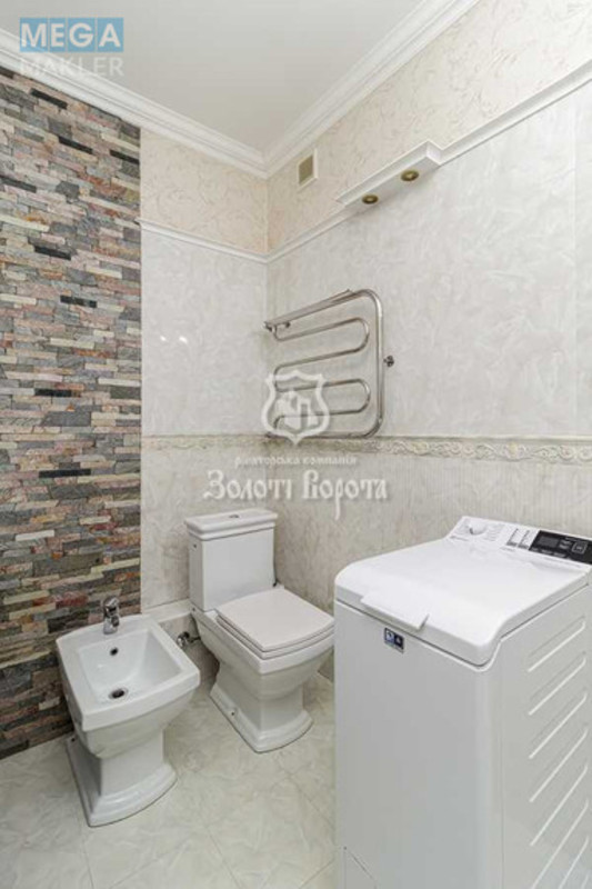 Продаж 3 кімнатної квартири (117,2/61/21,1), 15 пов. 23 пов. будинку, <a class="location-link" href="/kiev/" title="Недвижимость Київ">Київ</a>, <a class="location-link" href="/kiev/goloseevskij/" title="Недвижимость Голосіївський район">Голосіївський р-н</a>, Валерія Лобановського просп., 150д (изображение 15)