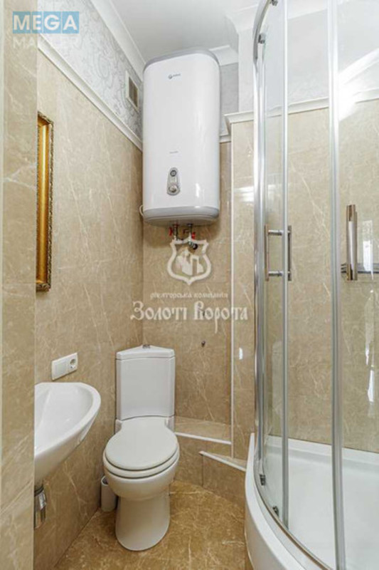 Продаж 3 кімнатної квартири (117,2/61/21,1), 15 пов. 23 пов. будинку, <a class="location-link" href="/kiev/" title="Недвижимость Київ">Київ</a>, <a class="location-link" href="/kiev/goloseevskij/" title="Недвижимость Голосіївський район">Голосіївський р-н</a>, Валерія Лобановського просп., 150д (изображение 16)