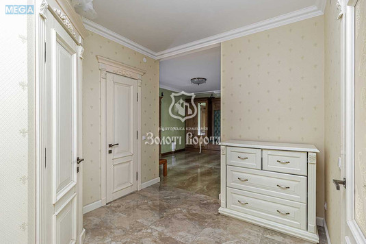 Продаж 3 кімнатної квартири (117,2/61/21,1), 15 пов. 23 пов. будинку, <a class="location-link" href="/kiev/" title="Недвижимость Київ">Київ</a>, <a class="location-link" href="/kiev/goloseevskij/" title="Недвижимость Голосіївський район">Голосіївський р-н</a>, Валерія Лобановського просп., 150д (изображение 18)