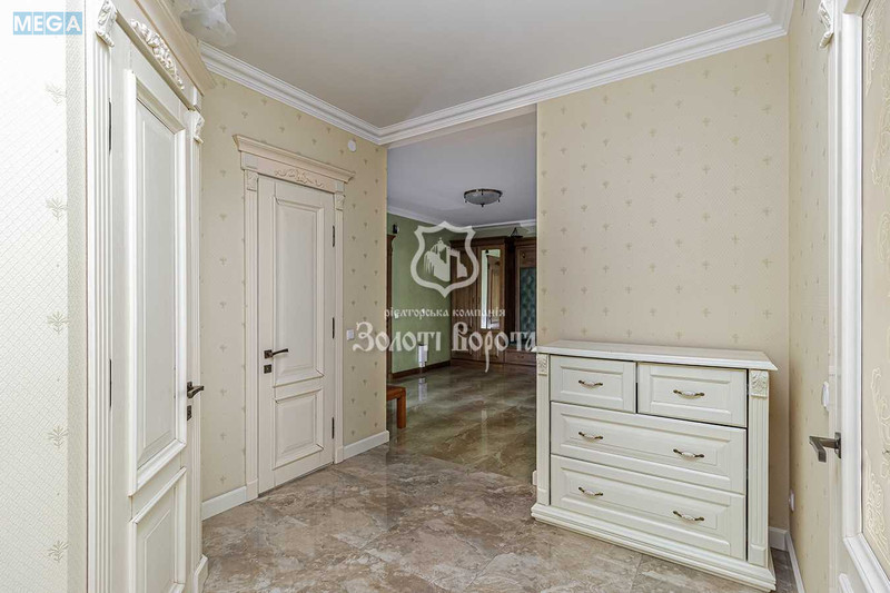 Продаж 3 кімнатної квартири (117,2/61/21,1), 15 пов. 23 пов. будинку, <a class="location-link" href="/kiev/" title="Недвижимость Київ">Київ</a>, <a class="location-link" href="/kiev/goloseevskij/" title="Недвижимость Голосіївський район">Голосіївський р-н</a>, Валерія Лобановського просп., 150д (изображение 18)