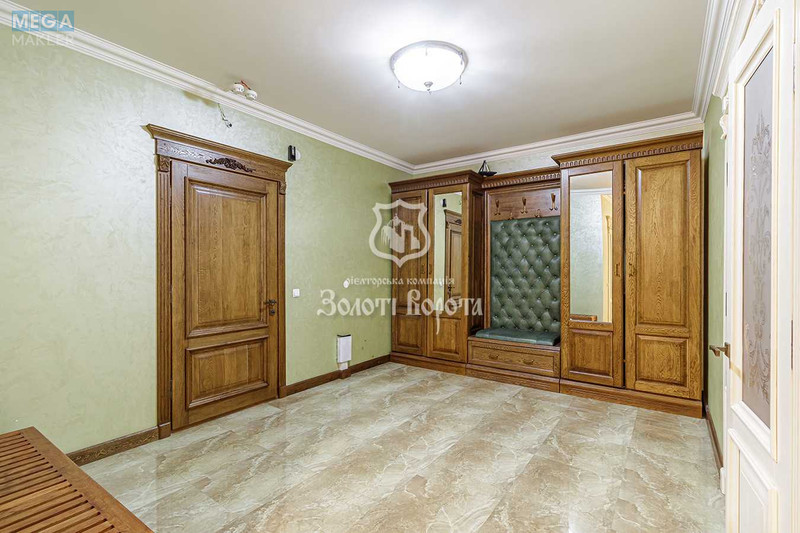 Продаж 3 кімнатної квартири (117,2/61/21,1), 15 пов. 23 пов. будинку, <a class="location-link" href="/kiev/" title="Недвижимость Київ">Київ</a>, <a class="location-link" href="/kiev/goloseevskij/" title="Недвижимость Голосіївський район">Голосіївський р-н</a>, Валерія Лобановського просп., 150д (изображение 20)