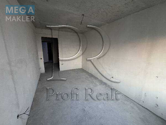 Продаж 1 кімнатної квартири (41/15/15), 20 пов. 25 пов. будинку, <a class="location-link" href="/brovary/" title="Недвижимость Бровари">Бровари</a>, Металургов улица, 35 (изображение 3)