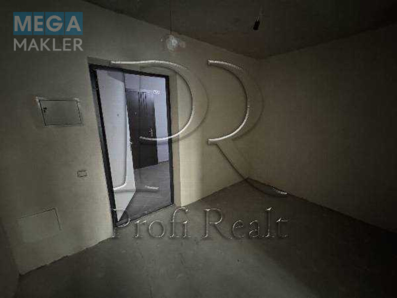 Продаж 1 кімнатної квартири (41/15/15), 20 пов. 25 пов. будинку, <a class="location-link" href="/brovary/" title="Недвижимость Бровари">Бровари</a>, Металургов улица, 35 (изображение 4)