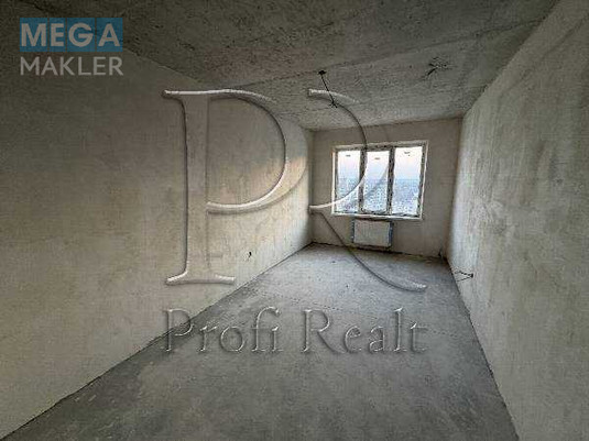 Продаж 1 кімнатної квартири (41/15/15), 20 пов. 25 пов. будинку, <a class="location-link" href="/brovary/" title="Недвижимость Бровари">Бровари</a>, Металургов улица, 35 (изображение 5)