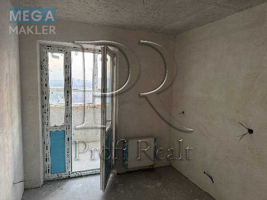 Продаж 1 кімнатної квартири (41/15/15), 20 пов. 25 пов. будинку, <a class="location-link" href="/brovary/" title="Недвижимость Бровари">Бровари</a>, Металургов улица, 35 (изображение 6)