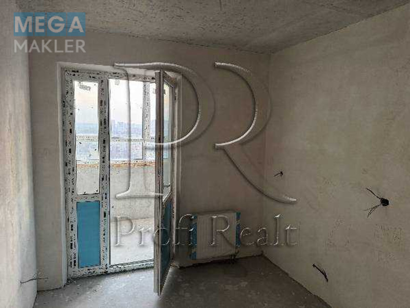 Продаж 1 кімнатної квартири (41/15/15), 20 пов. 25 пов. будинку, <a class="location-link" href="/brovary/" title="Недвижимость Бровари">Бровари</a>, Металургов улица, 35 (изображение 6)