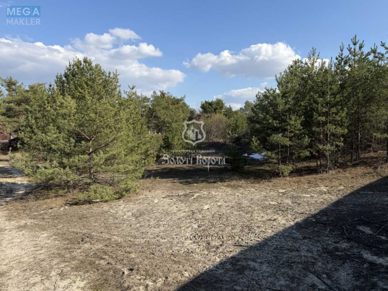 Продажа участка, 13&nbsp;соток, участок под жилую застройку, <a class="location-link" href="/hotyanovka/" title="Недвижимость Хотянівка">Хотянівка</a>, КМ Вишгородська Брама (изображение 2)