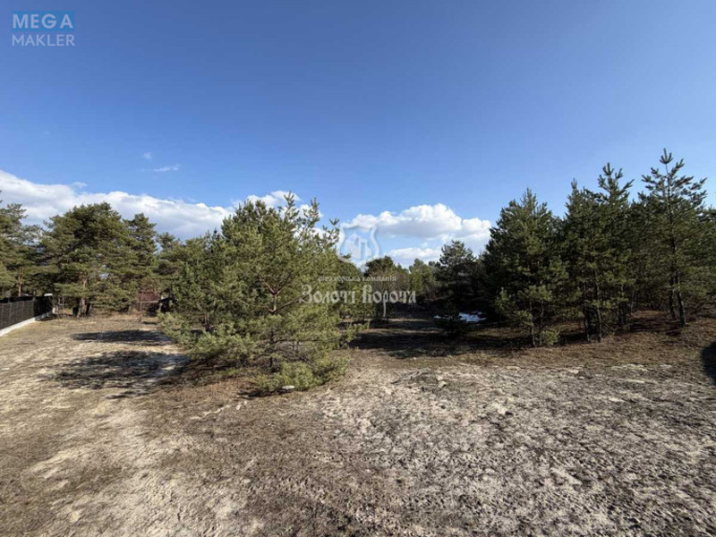 Продажа участка, 13&nbsp;соток, участок под жилую застройку, <a class="location-link" href="/hotyanovka/" title="Недвижимость Хотянівка">Хотянівка</a>, КМ Вишгородська Брама (изображение 3)