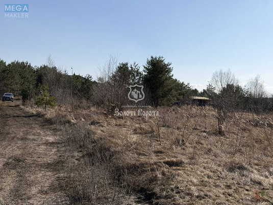 Продажа участка, 13&nbsp;соток, участок под жилую застройку, <a class="location-link" href="/hotyanovka/" title="Недвижимость Хотянівка">Хотянівка</a>, КМ Вишгородська Брама (изображение 4)