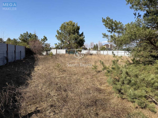 Продажа участка, 13&nbsp;соток, участок под жилую застройку, <a class="location-link" href="/hotyanovka/" title="Недвижимость Хотянівка">Хотянівка</a>, КМ Вишгородська Брама (изображение 7)