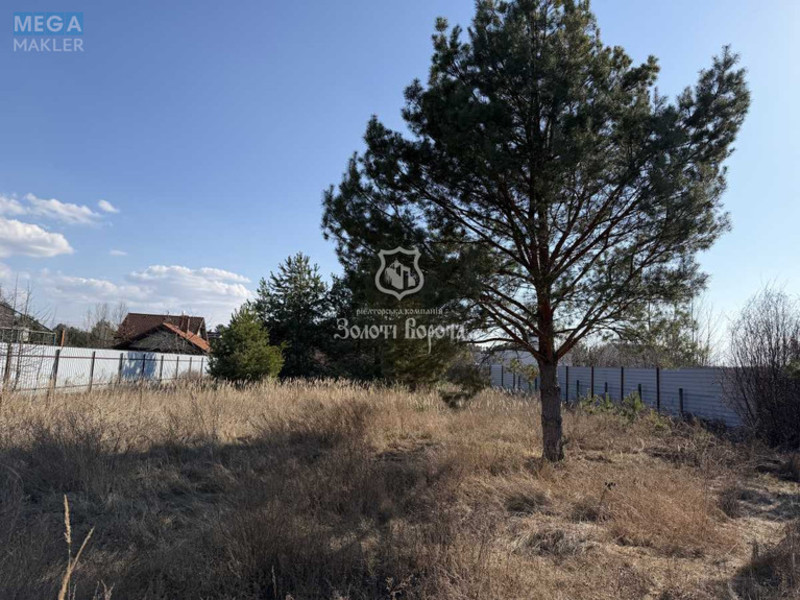 Продажа участка, 13&nbsp;соток, участок под жилую застройку, <a class="location-link" href="/hotyanovka/" title="Недвижимость Хотянівка">Хотянівка</a>, КМ Вишгородська Брама (изображение 8)