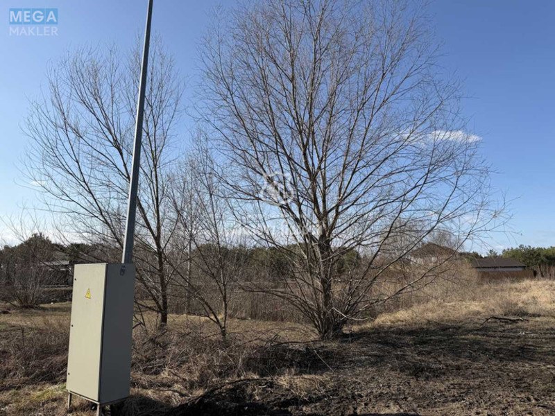 Продажа участка, 13&nbsp;соток, участок под жилую застройку, <a class="location-link" href="/hotyanovka/" title="Недвижимость Хотянівка">Хотянівка</a>, КМ Вишгородська Брама (изображение 9)