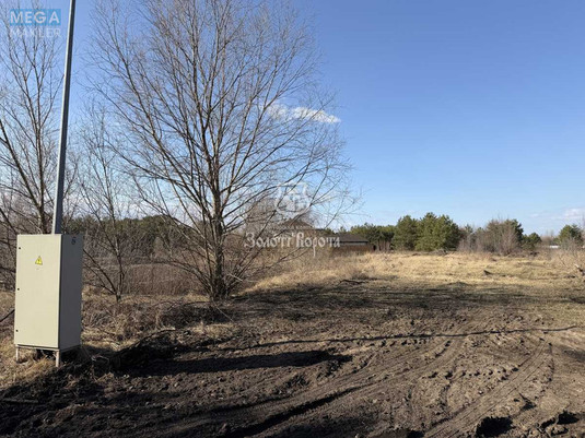 Продажа участка, 13&nbsp;соток, участок под жилую застройку, <a class="location-link" href="/hotyanovka/" title="Недвижимость Хотянівка">Хотянівка</a>, КМ Вишгородська Брама (изображение 10)