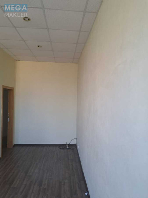 Оренда комерційної нерухомості, 19,60&nbsp;кв.м, под офис, <a class="location-link" href="/kiev/" title="Недвижимость Київ">Київ</a>, <a class="location-link" href="/kiev/pecherskij/" title="Недвижимость Печерський район">Печерський р-н</a>, Патріса Лумумби вул., 4/6 (изображение 8)