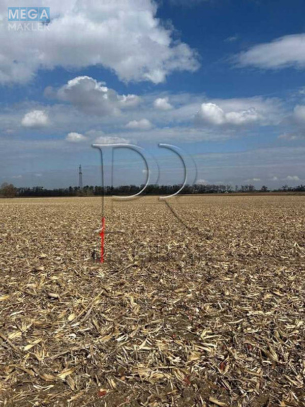 Продажа участка, 50&nbsp;соток, участок под жилую застройку, <a class="location-link" href="/belogorodka-selo-kv/" title="Недвижимость Білогородка">Білогородка</a>, Білогородська вулиця (изображение 6)