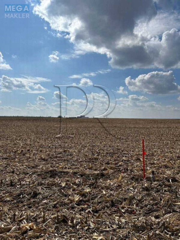 Продажа участка, 50&nbsp;соток, участок под жилую застройку, <a class="location-link" href="/belogorodka-selo-kv/" title="Недвижимость Білогородка">Білогородка</a>, Білогородська вулиця (изображение 7)