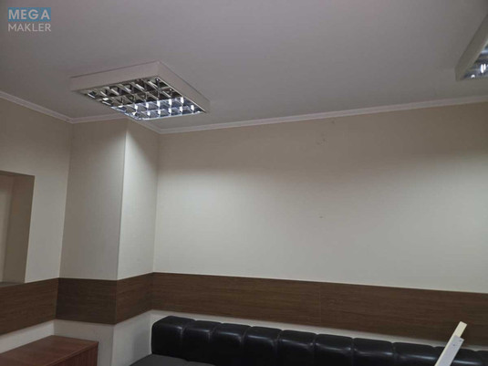 Продаж комерційної нерухомості, 60&nbsp;кв.м, под офис, <a class="location-link" href="/odessa/" title="Недвижимость Одеса">Одеса</a>, <a class="location-link" href="/odessa/primorskij/" title="Недвижимость Приморський район">Приморський р-н</a>, Асташкина (изображение 5)