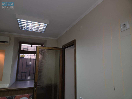Продаж комерційної нерухомості, 60&nbsp;кв.м, под офис, <a class="location-link" href="/odessa/" title="Недвижимость Одеса">Одеса</a>, <a class="location-link" href="/odessa/primorskij/" title="Недвижимость Приморський район">Приморський р-н</a>, Асташкина (изображение 6)