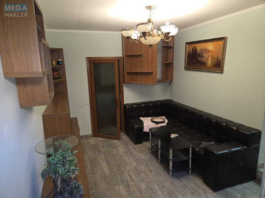 Продаж комерційної нерухомості, 60&nbsp;кв.м, под офис, <a class="location-link" href="/odessa/" title="Недвижимость Одеса">Одеса</a>, <a class="location-link" href="/odessa/primorskij/" title="Недвижимость Приморський район">Приморський р-н</a>, Асташкина (изображение 10)