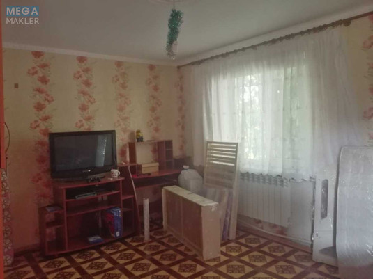 Продаж дома, 2&nbsp;поверху, 160&nbsp;кв.м, 4&nbsp;кімнати, ділянка 5&nbsp;соток, <a class="location-link" href="/odessa/" title="Недвижимость Одеса">Одеса</a>, <a class="location-link" href="/odessa/suvorovskij/" title="Недвижимость Суворовський район">Суворовський р-н</a>, Коровицкого (изображение 2)