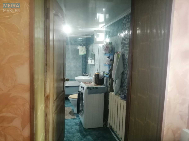 Продаж дома, 2&nbsp;поверху, 160&nbsp;кв.м, 4&nbsp;кімнати, ділянка 5&nbsp;соток, <a class="location-link" href="/odessa/" title="Недвижимость Одеса">Одеса</a>, <a class="location-link" href="/odessa/suvorovskij/" title="Недвижимость Суворовський район">Суворовський р-н</a>, Коровицкого (изображение 3)