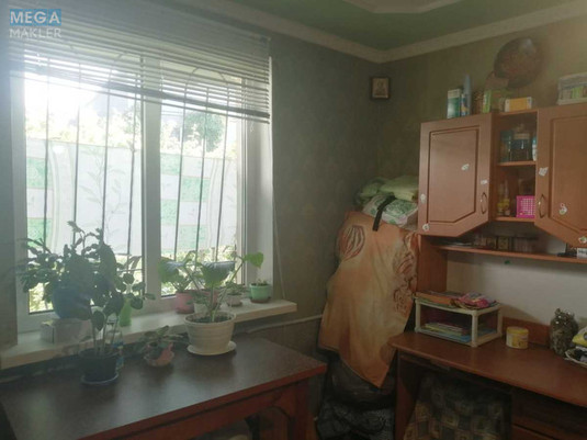Продаж дома, 2&nbsp;поверху, 160&nbsp;кв.м, 4&nbsp;кімнати, ділянка 5&nbsp;соток, <a class="location-link" href="/odessa/" title="Недвижимость Одеса">Одеса</a>, <a class="location-link" href="/odessa/suvorovskij/" title="Недвижимость Суворовський район">Суворовський р-н</a>, Коровицкого (изображение 6)