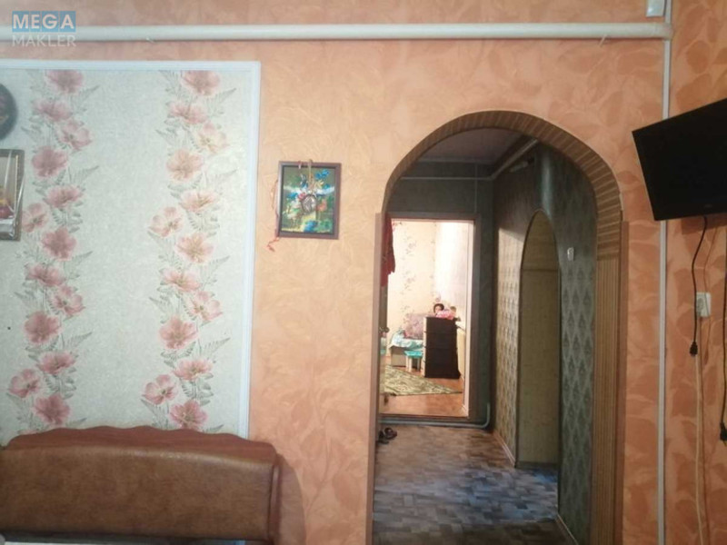 Продаж дома, 2&nbsp;поверху, 160&nbsp;кв.м, 4&nbsp;кімнати, ділянка 5&nbsp;соток, <a class="location-link" href="/odessa/" title="Недвижимость Одеса">Одеса</a>, <a class="location-link" href="/odessa/suvorovskij/" title="Недвижимость Суворовський район">Суворовський р-н</a>, Коровицкого (изображение 7)