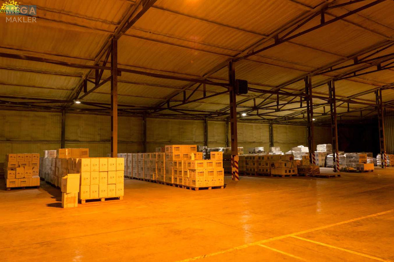 Продажа участка, 14&nbsp;соток, земля коммерческого назначения, <a class="location-link" href="/odessa/" title="Недвижимость Одеса">Одеса</a>, <a class="location-link" href="/odessa/malinovskij/" title="Недвижимость Малиновський район">Малиновський р-н</a>, Агрономическая (изображение 2)