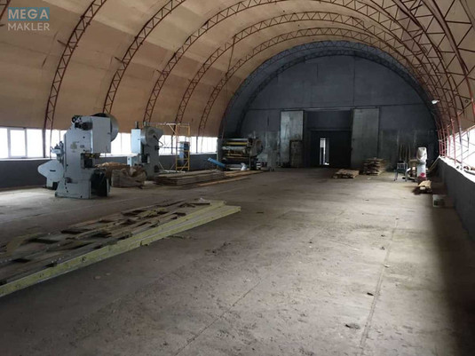 Продажа участка, 14&nbsp;соток, земля коммерческого назначения, <a class="location-link" href="/odessa/" title="Недвижимость Одеса">Одеса</a>, <a class="location-link" href="/odessa/malinovskij/" title="Недвижимость Малиновський район">Малиновський р-н</a>, Агрономическая (изображение 3)