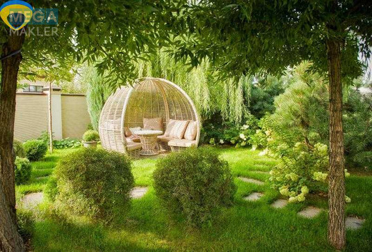 Продажа участка, 9&nbsp;соток, участок под жилую застройку, <a class="location-link" href="/odessa/" title="Недвижимость Одеса">Одеса</a>, <a class="location-link" href="/odessa/suvorovskij/" title="Недвижимость Суворовський район">Суворовський р-н</a>, Агрономическая (изображение 2)