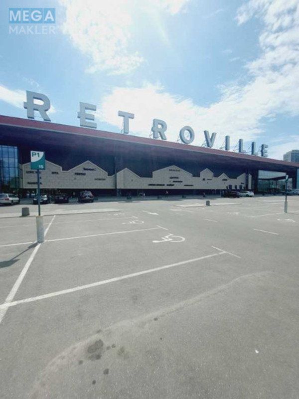 Оренда 1 кімнатної квартири, <a class="location-link" href="/kiev/" title="Недвижимость Київ">Київ</a>, <a class="location-link" href="/kiev/podolskij/" title="Недвижимость Подільський район">Подільський р-н</a>, Європейського Союзу просп., 41Д (изображение 13)