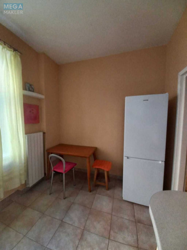 Оренда 1 кімнатної квартири, <a class="location-link" href="/kiev/" title="Недвижимость Київ">Київ</a>, <a class="location-link" href="/kiev/goloseevskij/" title="Недвижимость Голосіївський район">Голосіївський р-н</a>, Бурмистенко ул., 9/10 (изображение 5)