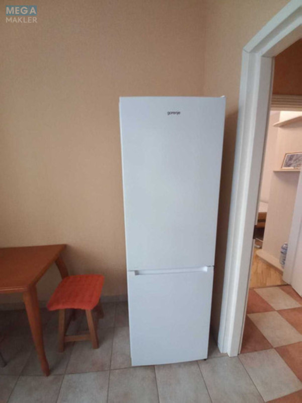 Оренда 1 кімнатної квартири, <a class="location-link" href="/kiev/" title="Недвижимость Київ">Київ</a>, <a class="location-link" href="/kiev/goloseevskij/" title="Недвижимость Голосіївський район">Голосіївський р-н</a>, Бурмистенко ул., 9/10 (изображение 6)