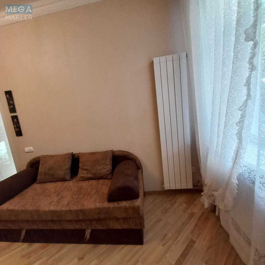 Оренда 1 кімнатної квартири, <a class="location-link" href="/kiev/" title="Недвижимость Київ">Київ</a>, <a class="location-link" href="/kiev/goloseevskij/" title="Недвижимость Голосіївський район">Голосіївський р-н</a>, Бурмистенко ул., 9/10 (изображение 9)