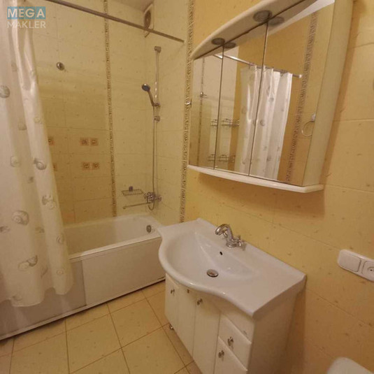 Оренда 1 кімнатної квартири, <a class="location-link" href="/kiev/" title="Недвижимость Київ">Київ</a>, <a class="location-link" href="/kiev/goloseevskij/" title="Недвижимость Голосіївський район">Голосіївський р-н</a>, Бурмистенко ул., 9/10 (изображение 14)