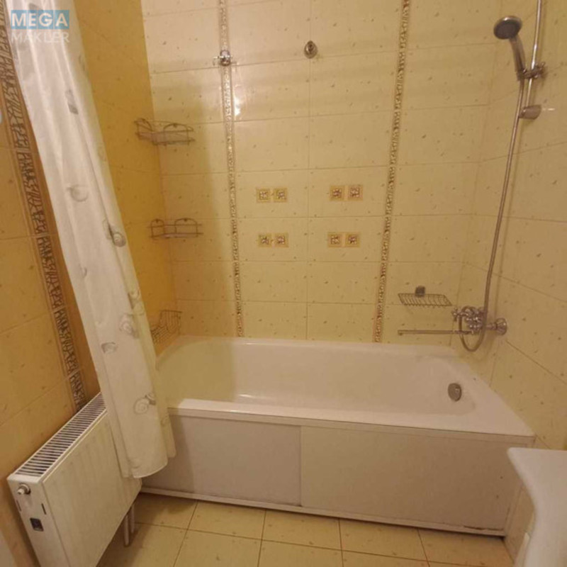 Оренда 1 кімнатної квартири, <a class="location-link" href="/kiev/" title="Недвижимость Київ">Київ</a>, <a class="location-link" href="/kiev/goloseevskij/" title="Недвижимость Голосіївський район">Голосіївський р-н</a>, Бурмистенко ул., 9/10 (изображение 16)