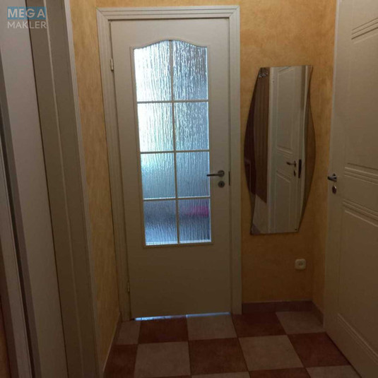 Оренда 1 кімнатної квартири, <a class="location-link" href="/kiev/" title="Недвижимость Київ">Київ</a>, <a class="location-link" href="/kiev/goloseevskij/" title="Недвижимость Голосіївський район">Голосіївський р-н</a>, Бурмистенко ул., 9/10 (изображение 21)