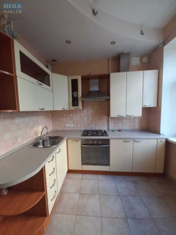 Оренда 1 кімнатної квартири, <a class="location-link" href="/kiev/" title="Недвижимость Київ">Київ</a>, <a class="location-link" href="/kiev/goloseevskij/" title="Недвижимость Голосіївський район">Голосіївський р-н</a>, Бурмистенко ул., 9/10 (изображение 22)