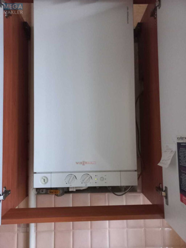 Оренда 1 кімнатної квартири, <a class="location-link" href="/kiev/" title="Недвижимость Київ">Київ</a>, <a class="location-link" href="/kiev/goloseevskij/" title="Недвижимость Голосіївський район">Голосіївський р-н</a>, Бурмистенко ул., 9/10 (изображение 23)