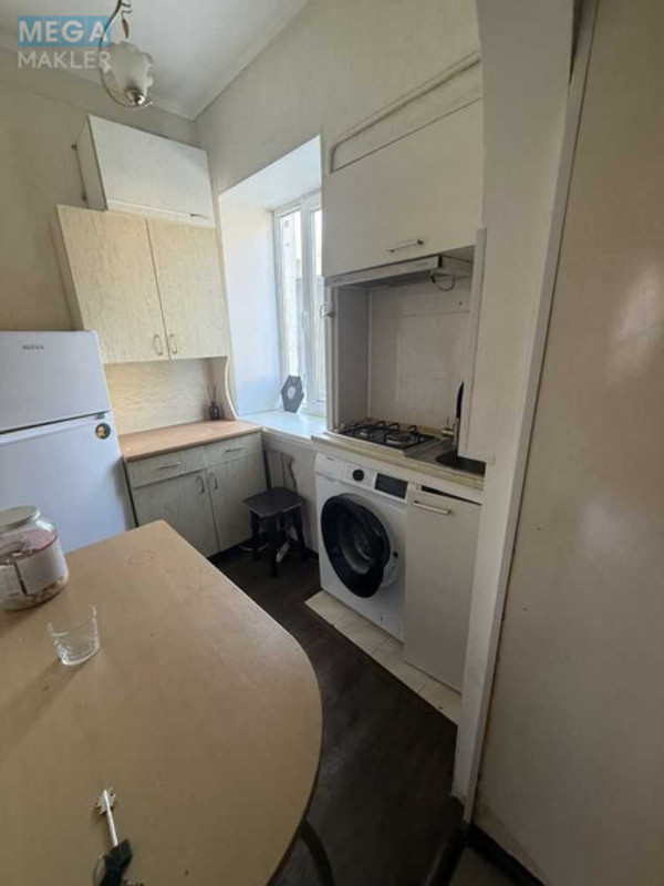 Продаж 1 кімнатної квартири (20/12/4), 2 пов. 2 пов. будинку, <a class="location-link" href="/odessa/" title="Недвижимость Одеса">Одеса</a>, <a class="location-link" href="/odessa/primorskij/" title="Недвижимость Приморський район">Приморський р-н</a>, Леонтовича (изображение 3)